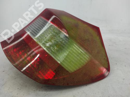Right taillight BMW 1 (E87) 120 i | BP9396454C35 