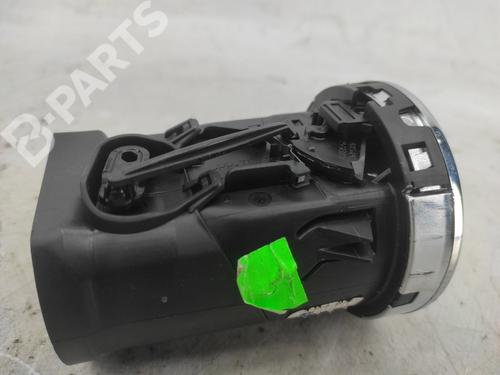 Air vent PEUGEOT 308 I (4A_, 4C_) 1.6 16V | BP11678964I21 