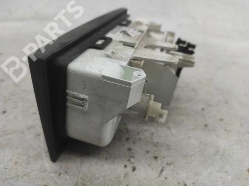 Commande Chauffage OPEL MERIVA A MPV (X03)  | BP9396174I5 