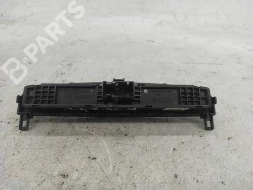 Warning switch PEUGEOT 308 I (4A_, 4C_) 1.6 16V | BP9396168I22 