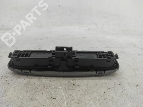 Warning switch PEUGEOT 308 I (4A_, 4C_) 1.6 16V | BP9396168I22 
