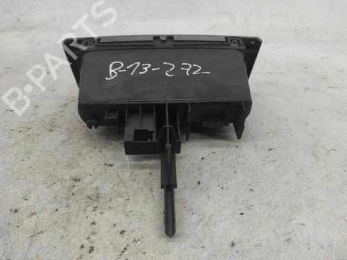 Other PEUGEOT 308 I (4A_, 4C_) 1.6 16V | BP14421544O1 