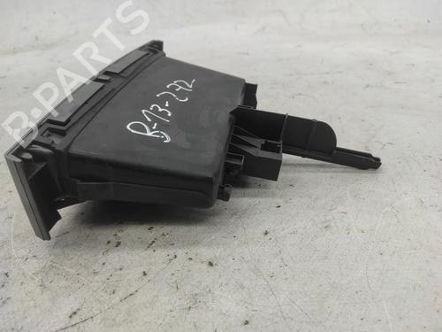 Other PEUGEOT 308 I (4A_, 4C_) 1.6 16V | BP14421544O1 