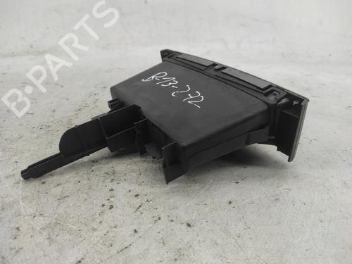 Other PEUGEOT 308 I (4A_, 4C_) 1.6 16V | BP14421544O1 