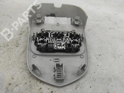 Interior roof light PEUGEOT 308 I (4A_, 4C_) 1.6 16V | BP9395886I8 