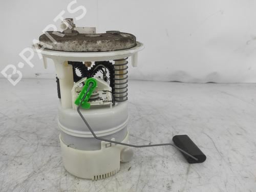 BP14421535M76 main image