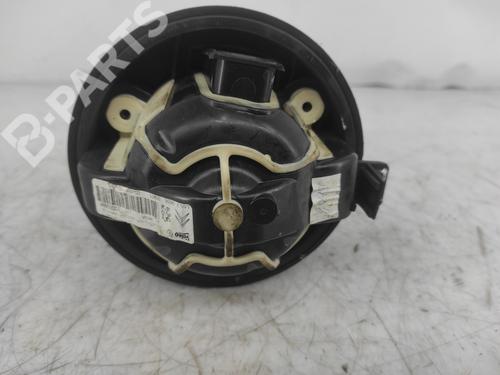 Heater blower motor PEUGEOT 308 I (4A_, 4C_) 1.6 16V | BP9395696M62 