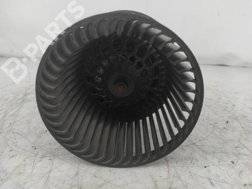 Heater blower motor PEUGEOT 308 I (4A_, 4C_) 1.6 16V | BP9395696M62 
