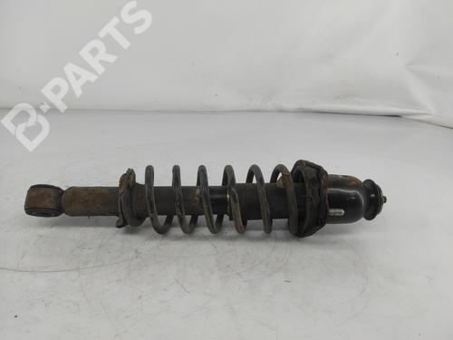 BP9399456M18 main image
