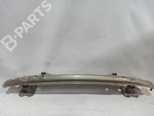 Front bumper reinforcement CITROËN C5 II (RC_) 2.0 16V (RCRFJB, RCRFJC) (140 hp)null