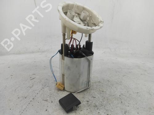 BP14421566M76 main image