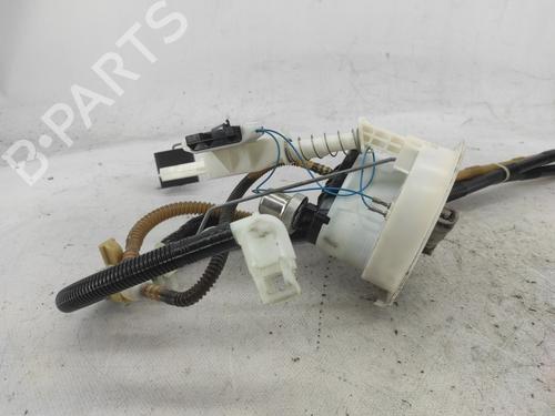 Used Fuel pump BMW 1 (E87) 120 i (150 hp) 14421570