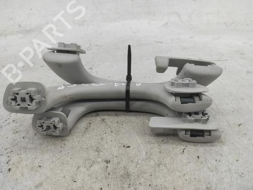 Interior roof handle PEUGEOT 308 I (4A_, 4C_) 1.6 16V | BP14421584I35 
