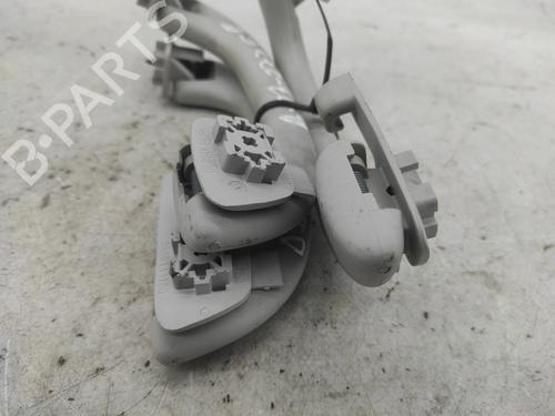 Interior roof handle PEUGEOT 308 I (4A_, 4C_) 1.6 16V | BP14421584I35 