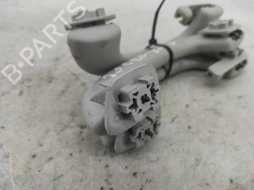 Interior roof handle PEUGEOT 308 I (4A_, 4C_) 1.6 16V | BP14421584I35 