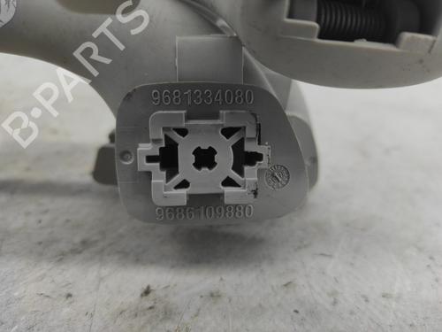 Interior roof handle PEUGEOT 308 I (4A_, 4C_) 1.6 16V | BP14421584I35 