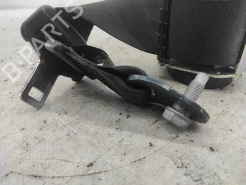 Rear right seatbelt PEUGEOT 308 I (4A_, 4C_) 1.6 16V | BP14421588I28 