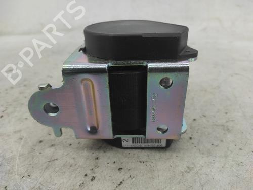 Rear right seatbelt PEUGEOT 308 I (4A_, 4C_) 1.6 16V | BP14421588I28 