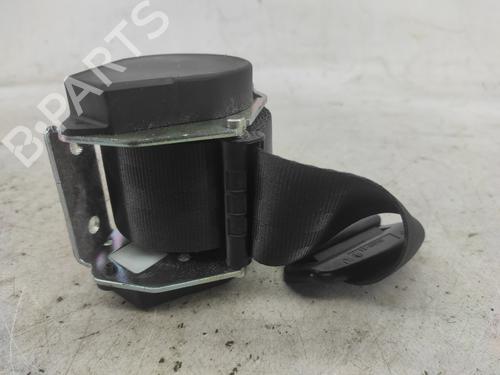 Rear right seatbelt PEUGEOT 308 I (4A_, 4C_) 1.6 16V | BP14421588I28 
