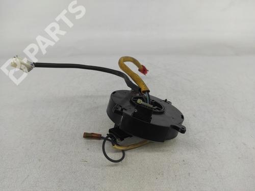 Squib airbag MITSUBISHI CARISMA (DA_) 1.9 TD (DA4A) | BP9414927C102 