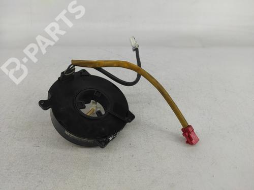Squib airbag MITSUBISHI CARISMA (DA_) 1.9 TD (DA4A) | BP9414927C102 
