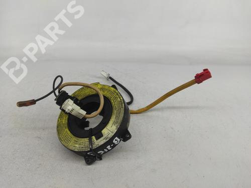 Squib airbag MITSUBISHI CARISMA (DA_) 1.9 TD (DA4A) | BP9414927C102 
