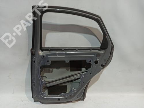 Drzwi tylne prawe VOLVO S40 II (544) 2.4 | BP9415325C5