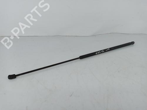 Used Hood lift support VOLVO S40 II (544) 2.4 (140 hp) 14421635