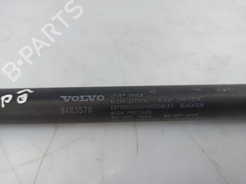 Hood lift support VOLVO S40 II (544) 2.4 | BP14421635C139