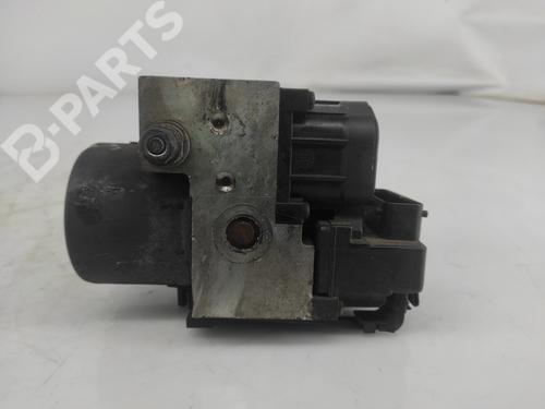 Used ABS pump OPEL CORSA B (S93) 1.2 i 16V (F08, F68, M68) (65 hp) 9419246