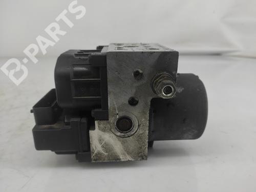 ABS pump OPEL CORSA B (S93) 1.2 i 16V (F08, F68, M68) | BP9419246M43