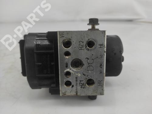 ABS pump OPEL CORSA B (S93) 1.2 i 16V (F08, F68, M68) | BP9419246M43