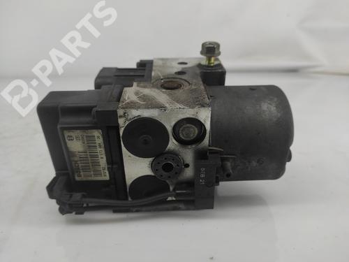 ABS pump OPEL CORSA B (S93) 1.2 i 16V (F08, F68, M68) | BP9419246M43