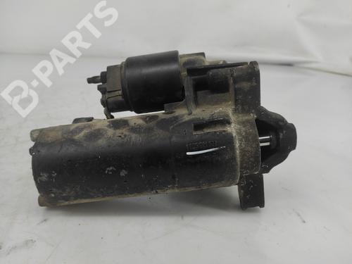 Starter CITROËN SAXO (S0, S1) 1.5 D | BP9419441M8 
