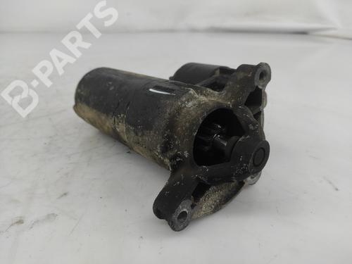 Starter CITROËN SAXO (S0, S1) 1.5 D | BP9419441M8 