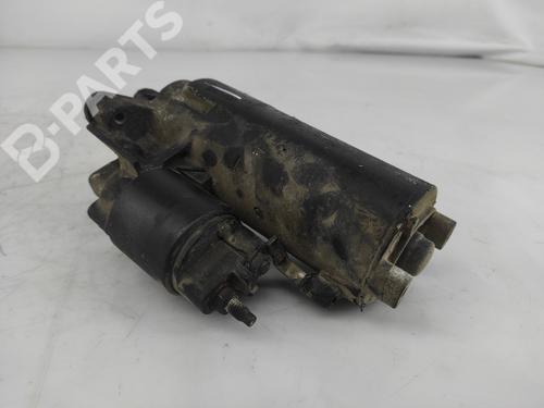 Starter CITROËN SAXO (S0, S1) 1.5 D | BP9419441M8 