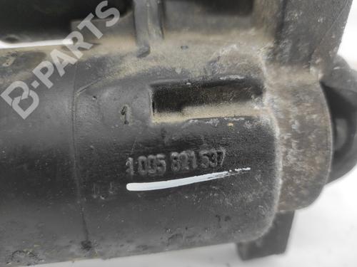 Starter CITROËN SAXO (S0, S1) 1.5 D | BP9419441M8 