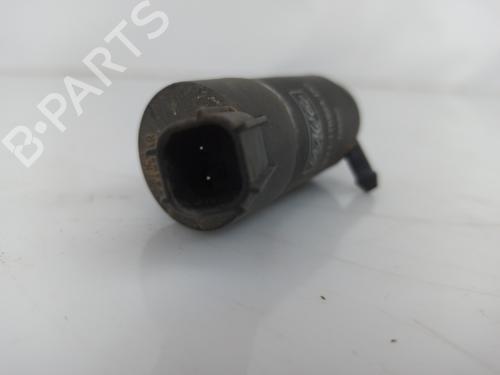 Washer pump VOLVO S40 II (544) 2.4 | BP14421643E24