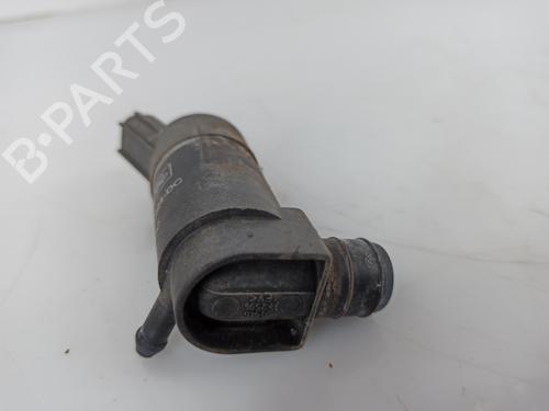 Washer pump VOLVO S40 II (544) 2.4 | BP14421643E24
