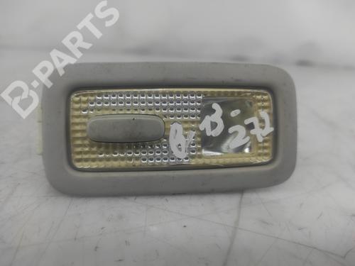 BP9418863I8 main image