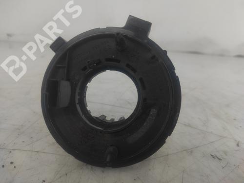 Anillo Airbag AUDI A4 B5 (8D2) 1.9 TDI (90 hp) 1J0959653