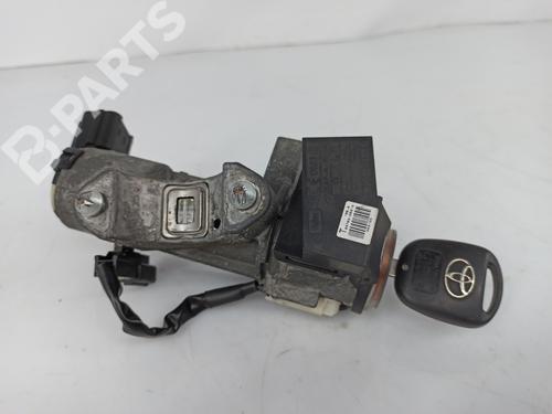 BP9420687M48 main image