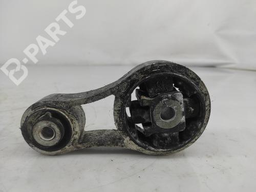 Gearbox mount OPEL VIVARO A Bus (X83) 1.9 DTI (F7, J7, A07) N/V