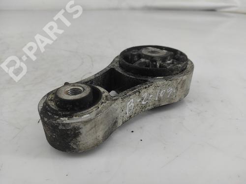 Gearbox mount OPEL VIVARO A Bus (X83) 1.9 DTI (F7, J7, A07) | BP9420651M88 