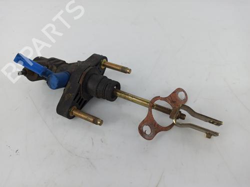BP14421658M113 main image
