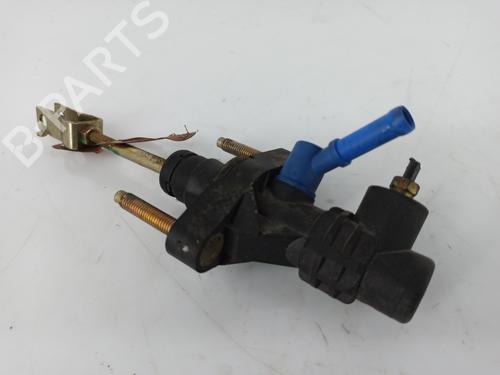 Clutch slave cylinder TOYOTA AVENSIS Estate (_T25_) 2.2 D-CAT (ADT251_, ADT251R) | BP14421658M113 