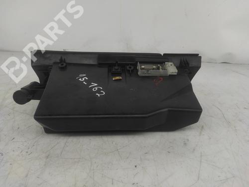 Glove box MERCEDES-BENZ CLK (C208) CLK 200 (208.335) | BP9424833C95 