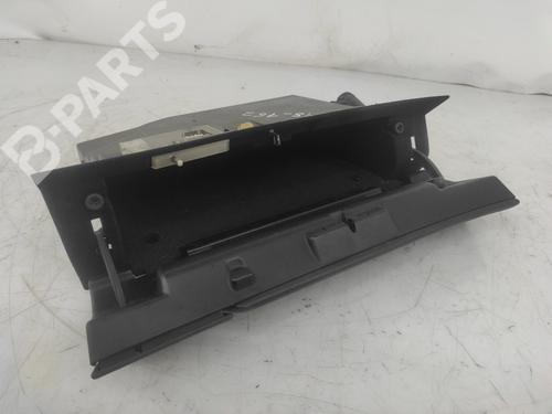 Glove box MERCEDES-BENZ CLK (C208) CLK 200 (208.335) | BP9424833C95 