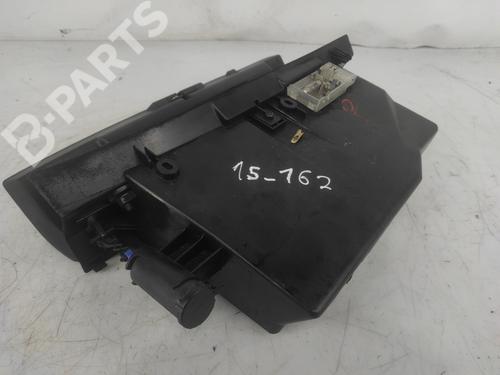 Glove box MERCEDES-BENZ CLK (C208) CLK 200 (208.335) | BP9424833C95 