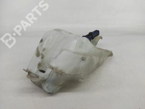Spylertank ALFA ROMEO GT (937_) 1.9 JTD (937CXN1B) | BP9421328C113 